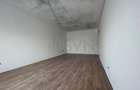 Apartament cu 3 camere decomandat în Olteniței - 7