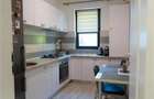Apartament cu 2 camere decomandat în Dumbrăvița - 16