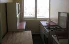 Apartament cu 2 camere semidecomandat în Dorobanți - 2