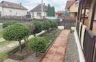 De vanzare casa cu 2 camere in Ernei, jud. Mures Va propunem spre vanz - 1
