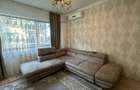 REA1028941 Apartament 3 camere I Dimitrie Leonida - 1