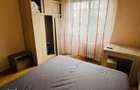 Inchiriez apartament 3 camere, ultracentral, etaj 3/10 Bd. Magheru - 7