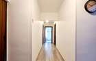 Apartament cu 3 camere decomandat în Lujerului - 9