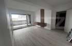Apartament Premium, 62 mp, Zona Tractoru - 1