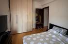 Apartament cu 3 camere semidecomandat în Bună Ziua - 3
