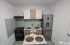 Camera de camin cu baie, 21.49 mp, complet utilata, zona Lap - 8