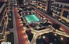 Izolatie fonica|Decomandat Finalizat Piscina Comercial Ansamblu de TOP - 7