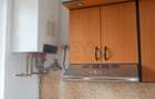 REA0123085 Apartament 4 camere Victoriei - 14
