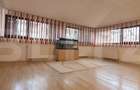 Apartament cu 3 camere decomandat în Sânpetru - 5