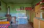 Casă cu Teren 7255 Mp în Vama Buzăului - 13