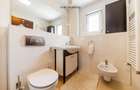 Apartament cu 3 camere decomandat în Cetății - 25