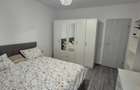 Apartament cu 2 camere decomandat în Timișoara - 5