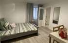 Vand apartament 2 camere Radau?i central - 6