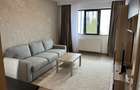 Apartament cu 2 camere decomandat în Politehnica - 3