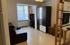 Studio/ apartament de inchiriat 40 mp, compartimentare moderna + parcare inclusa | Pet friendly | Zona Florilor - 3