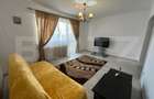Apartament cu 2 camere decomandat în Exterior Est - 2