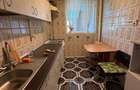 Apartament cu 2 camere semidecomandat în Basarabia - 9