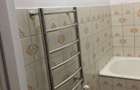 Chirie de apartament 3 camere, Piata Neamt - 7