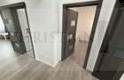 2 Camere Regie Residence Faza 2 - La Cheie - 51 mpu - 1