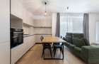 Apartament cu 3 camere decomandat în Central - 1