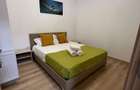De vanzare apartament 3 camere Mamaia Nord - 7