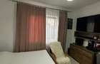 Casă cu 3 camere în Cordun - 3