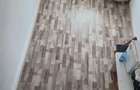 Inchiriez spatiu comercial - 5