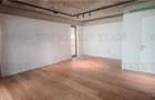 Apartament cu 3 camere semidecomandat în Dorobanți - 1