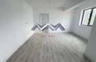 Apartament cu 2 camere semidecomandat în Central - 3