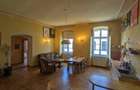 Apartament cu 3 camere semidecomandat în Central - 5