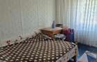 Apartament 3 camere Zona Mal, Onesti - 5