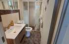 Urban Eden Studio - Regim Hotelier - 5