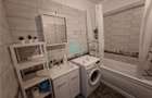 Apartament 3 camere Tractorul, 60 mp - Brasov - 9