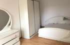 Casă individuală cu 3 camere cu Teren 300 Mp în Tuzla - 10