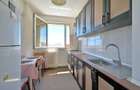 Apartament cu 2 camere semidecomandat în Bucureștii Noi - 8