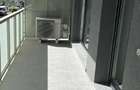 Apartament cu 3 camere decomandat în Titan - 14