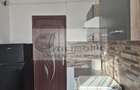 Apartament cu 2 camere decomandat în Nicolina - 7