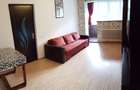 Apartament cu 2 camere semidecomandat în Tomis Nord - 3