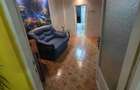 Casa + spa?iu nereziden?ial de vanzare Campina, Prahova - 9