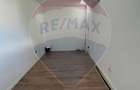 Spațiu comercial, de 118.05999755859 mp, în Obor - 8