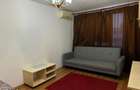 Inchiriez apartament 2 camere 55mp, Malcoci - 2