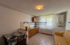 Apartament cu 2 camere decomandat în Mărăței - 4