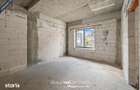 #Apartament 4/5 camere sau casa la 3 minute de Tomis Plus - Boreal? - 4