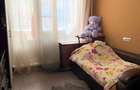 Apartament cu 2 camere de inchiriat in zona Rahova - 2