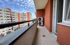 Apartament de inchiriat in Baba Novac Residence - 10