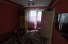 Apartament 2 camere de vanzare in Campina - 2