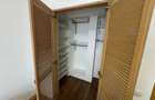 Apartament cu 2 camere | Etaj 2 | Parcare subterana - 8
