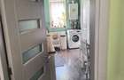 Vand apartament 3 camere - 11