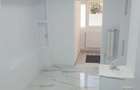 Apartament cu 3 camere decomandat în Enachiță Văcărescu - 7