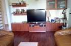 Apartament cu 4 camere decomandat în Faleza Nord - 8